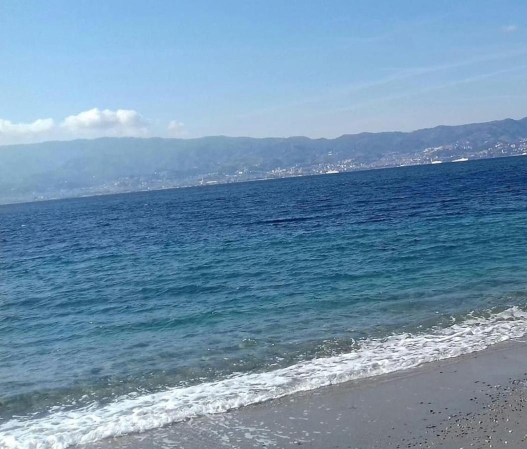 Holiday home L'antica