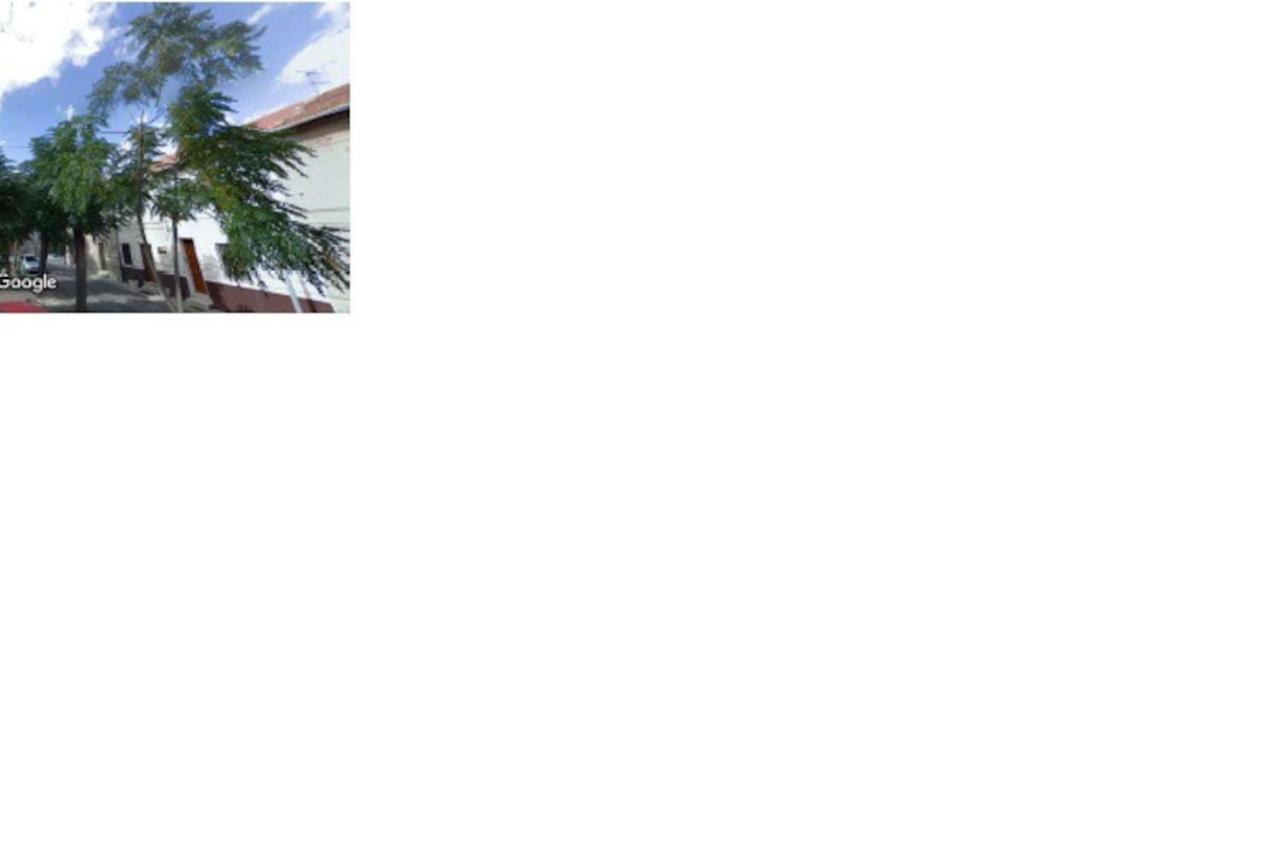 Holiday home L'antica Catona Di Reggio Calabria