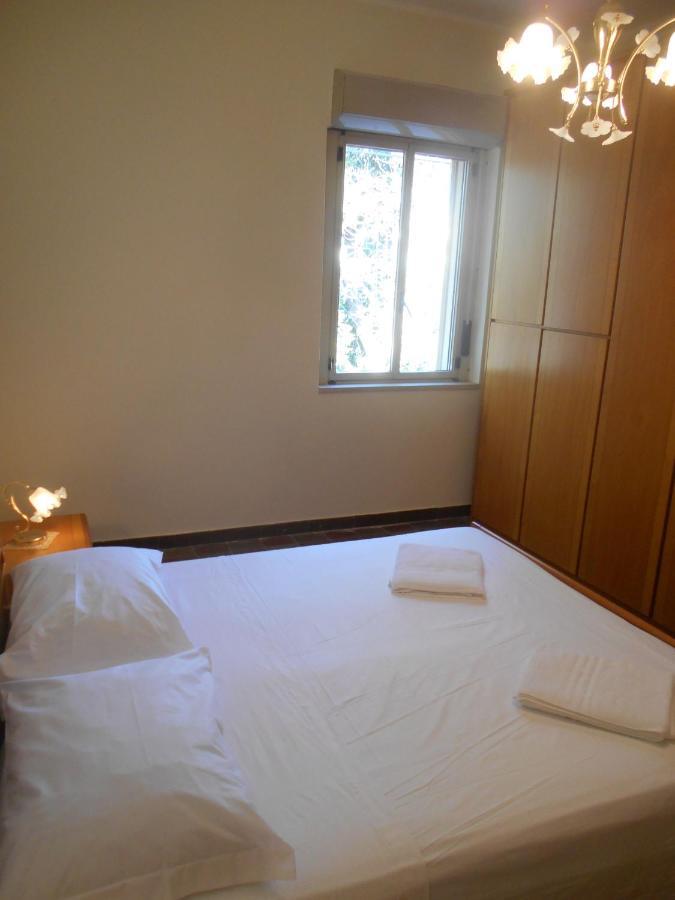 Holiday home L'antica *